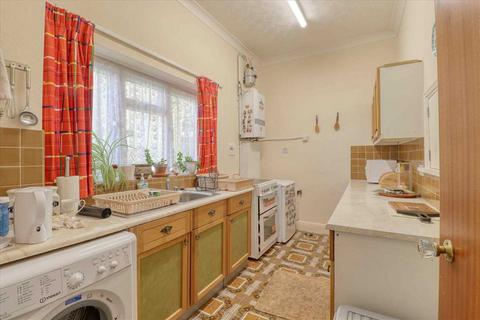 3 bedroom apartment for sale, East Clacton CO15