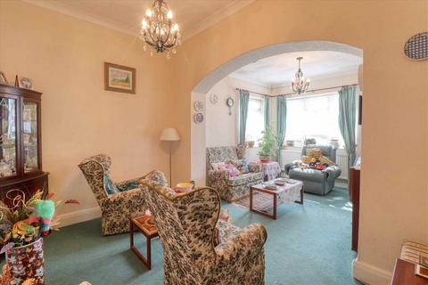 3 bedroom apartment for sale, East Clacton CO15