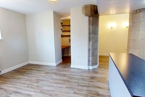 2 bedroom flat to rent, Newlands Road, Glasgow, Glasgow City, G44