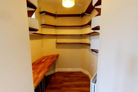2 bedroom flat to rent, Newlands Road, Glasgow, Glasgow City, G44