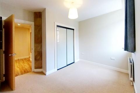 2 bedroom flat to rent, Newlands Road, Glasgow, Glasgow City, G44