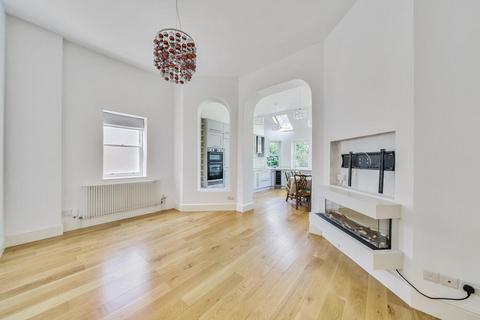 3 bedroom flat for sale, Riverdale Gardens,  Twickenham,  TW1