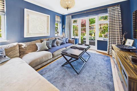 5 bedroom detached house for sale, Woodside Avenue, Hersham, Walton-On-Thames