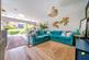 Open Plan Extension