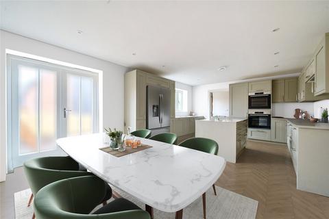 2 bedroom semi-detached house for sale, Scocles Farm, Scocles Road, Minster On Sea, Kent, ME12