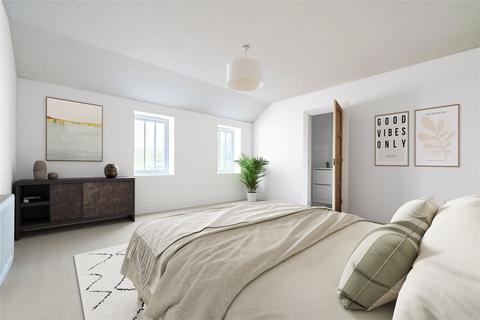 2 bedroom semi-detached house for sale, Scocles Farm, Scocles Road, Minster On Sea, Kent, ME12