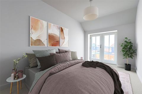 2 bedroom semi-detached house for sale, Scocles Farm, Scocles Road, Minster On Sea, Kent, ME12