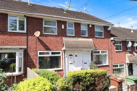 3 bedroom terraced house to rent, Colmore Street, Leeds, West Yorkshire, LS12