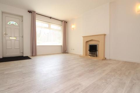 3 bedroom terraced house to rent, Colmore Street, Leeds, West Yorkshire, LS12