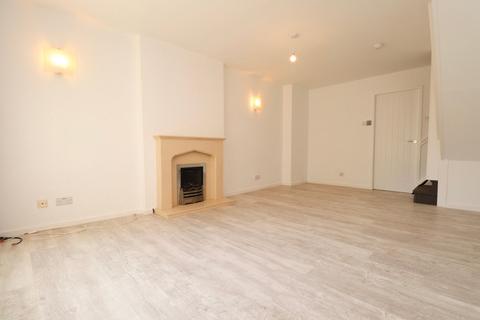 3 bedroom terraced house to rent, Colmore Street, Leeds, West Yorkshire, LS12