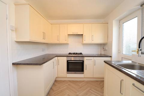 3 bedroom terraced house to rent, Colmore Street, Leeds, West Yorkshire, LS12