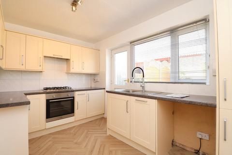3 bedroom terraced house to rent, Colmore Street, Leeds, West Yorkshire, LS12