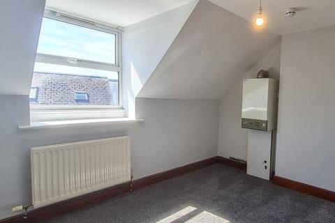 2 bedroom flat to rent, 2-Bed Flat in Aberystwyth Town Centre