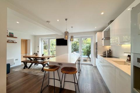 4 bedroom semi-detached house for sale, Lyndon Road, Solihull
