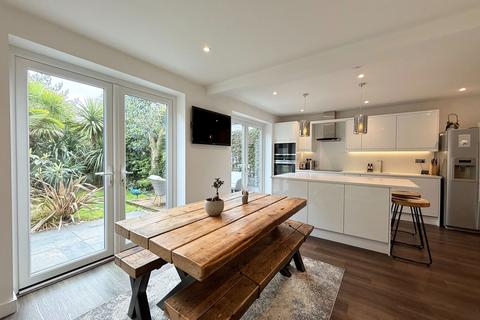 4 bedroom semi-detached house for sale, Lyndon Road, Solihull