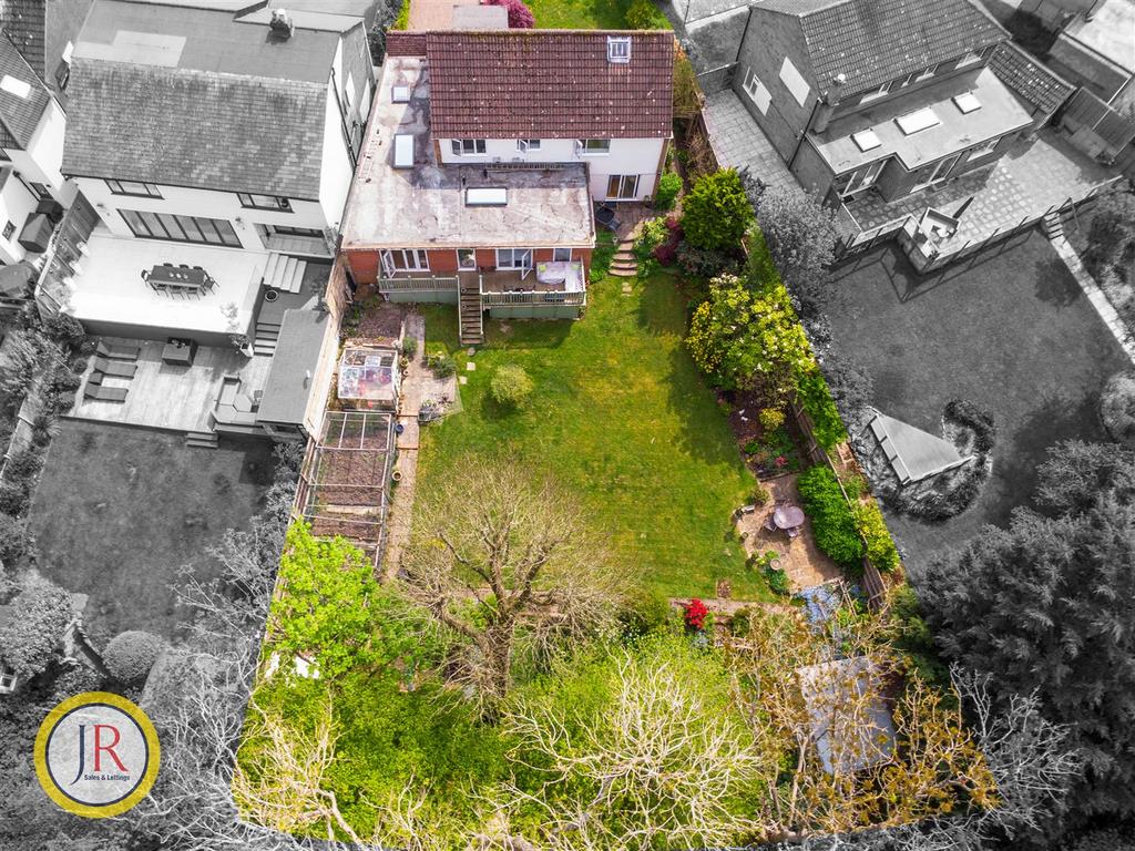 DJI 0789.jpg
