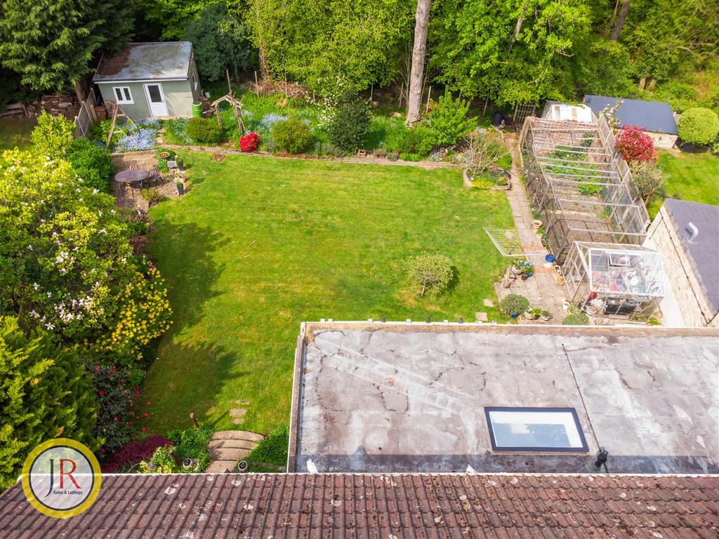 DJI 0788.jpg