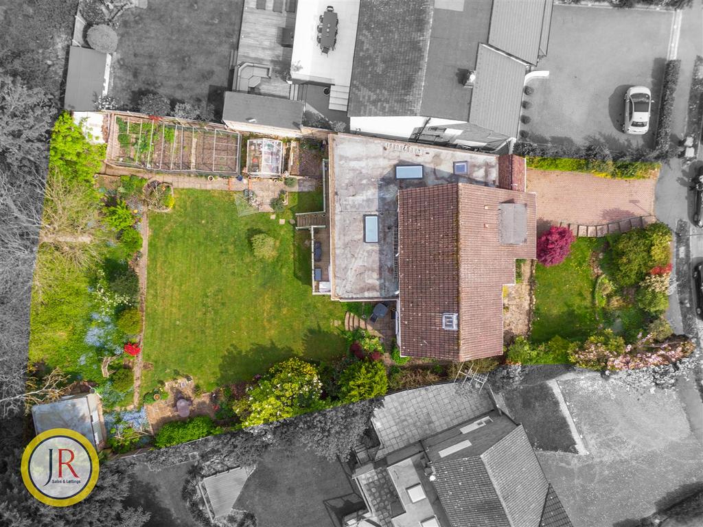 DJI 0787.jpg