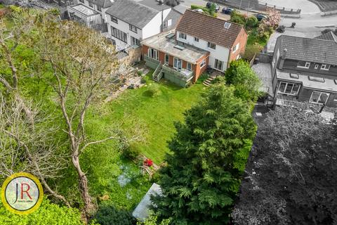 undefined, Coulter Close, Cuffley