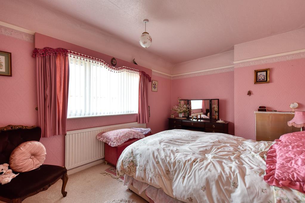 DSC 9999 hdr.jpg