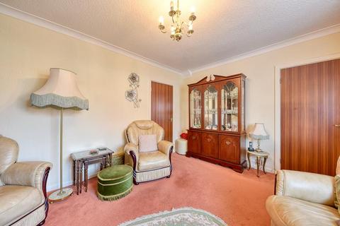 3 bedroom end of terrace house for sale, Tintern Drive, Nottingham NG8