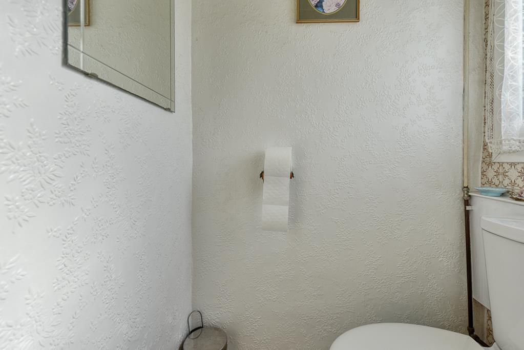 DSC 9996 hdr.jpg