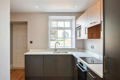 undefined, 9 High Mill, Shaw Mills, Harrogate, North Yorkshire, HG3