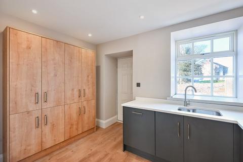 undefined, 9 High Mill, Shaw Mills, Harrogate, North Yorkshire, HG3