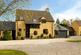 8 Millbrook Ley