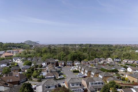 3 bedroom link detached house for sale, Weston-super-Mare BS24