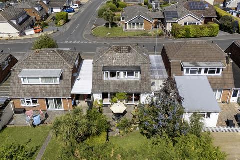 3 bedroom link detached house for sale, Weston-super-Mare BS24