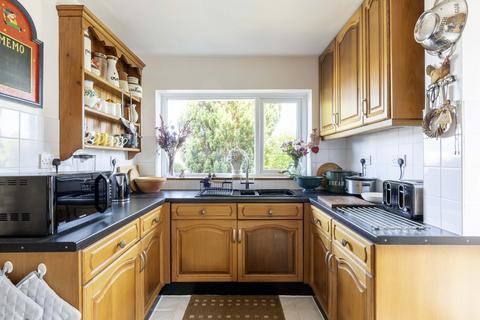 17 Burnham Drive, Weston-super-mare, BS24 9LN