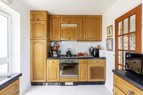 17 Burnham Drive, Weston-super-mare, BS24 9LN
