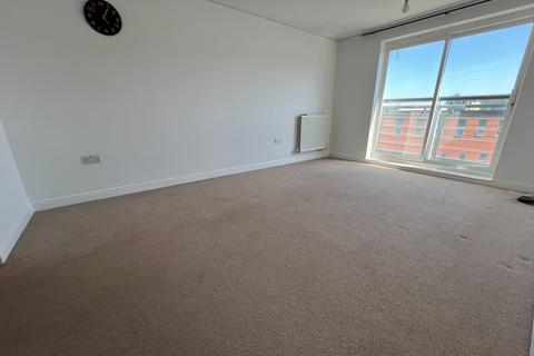 undefined, COMPAIR CRESCENT IPSWICH