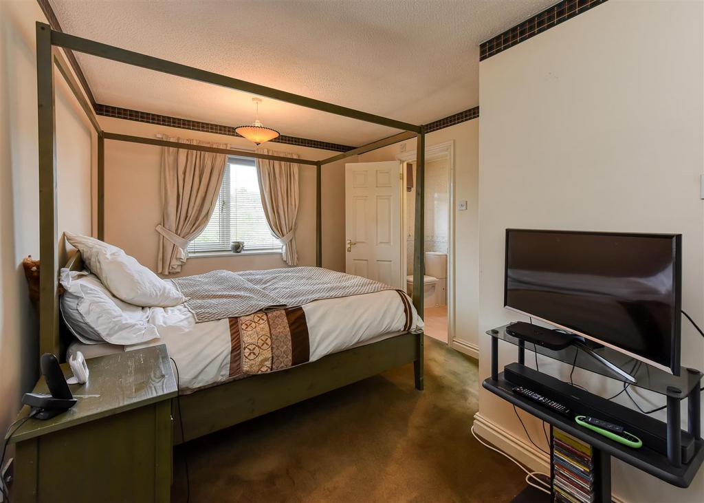 5 Bumblehole Meadows-Bedroom 1.jpg