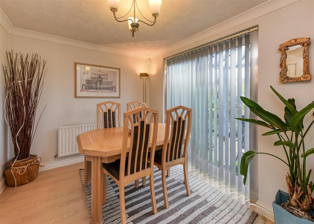 5 Bumblehole Meadows-Dining Room.jpg