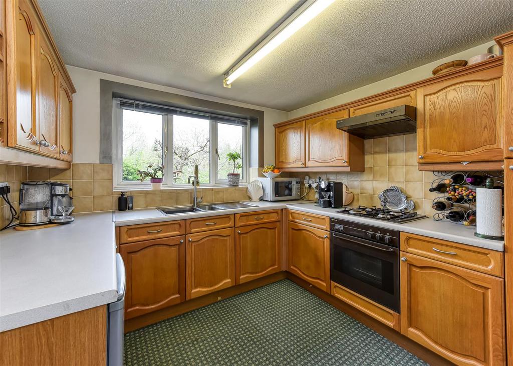 5 Bumblehole Meadows-Kitchen.jpg