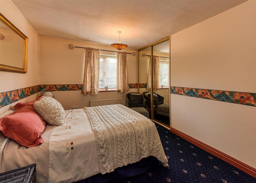 5 Bumblehole Meadows-Bedroom 2.jpg