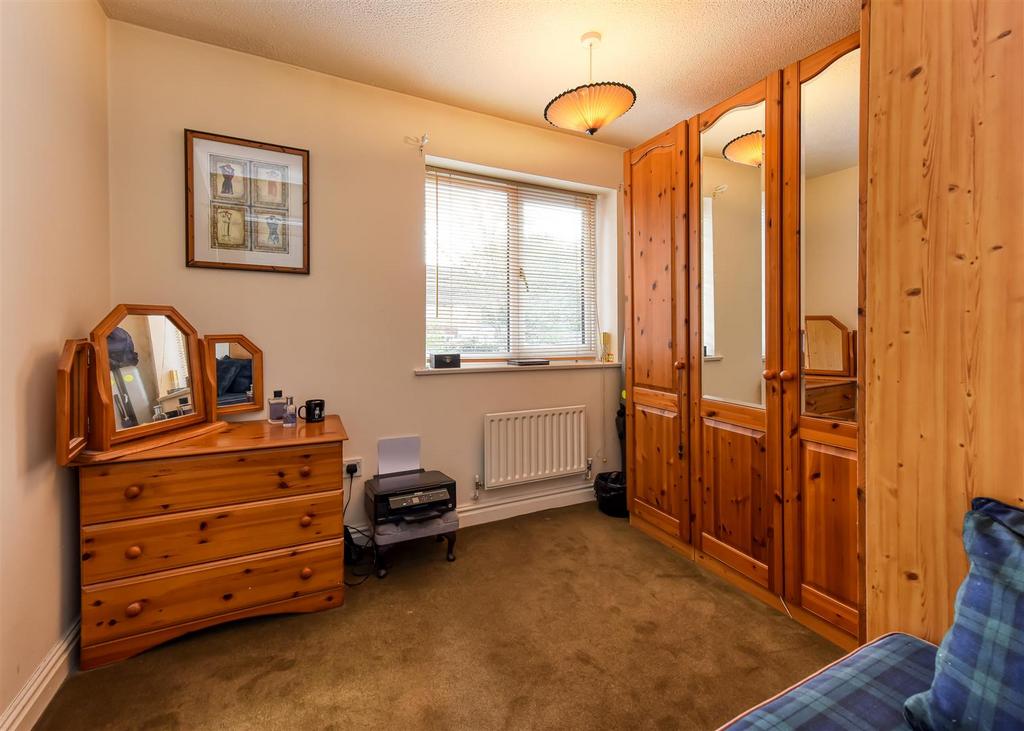 5 Bumblehole Meadows-Bedroom 3.jpg