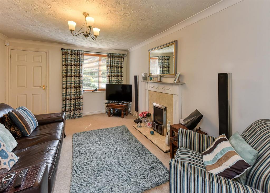 5 Bumblehole Meadows-Living Room.jpg