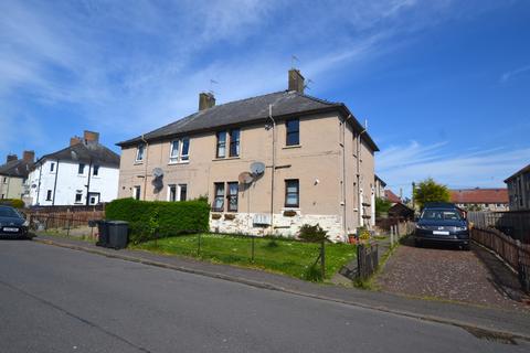 2 bedroom flat to rent - McKinlay Terrace, Loanhead, EH20