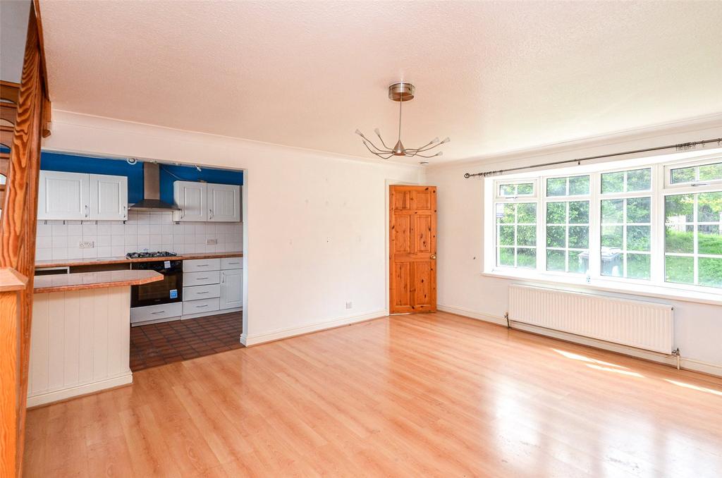 Picture No. 01