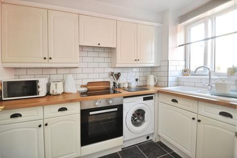 1 bedroom apartment for sale, Parkinson Drive, Chelmsford, CM1