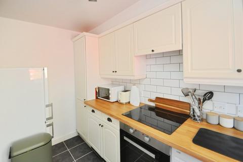 1 bedroom apartment for sale, Parkinson Drive, Chelmsford, CM1