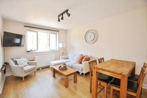 1 bedroom apartment for sale, Parkinson Drive, Chelmsford, CM1