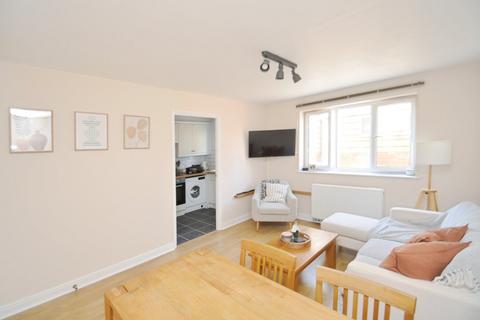 1 bedroom apartment for sale, Parkinson Drive, Chelmsford, CM1