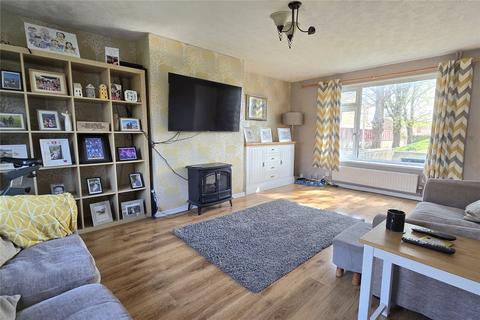 undefined, Chestnut Grove, Trowbridge
