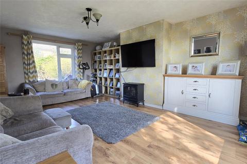 undefined, Chestnut Grove, Trowbridge