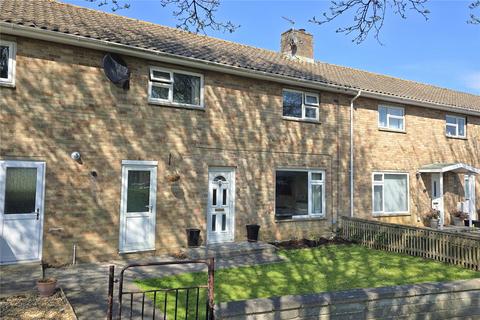 undefined, Chestnut Grove, Trowbridge