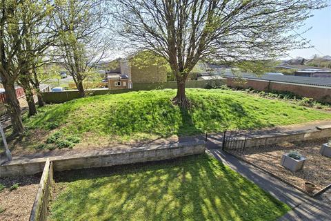 3 bedroom terraced house for sale, Chestnut Grove, Trowbridge